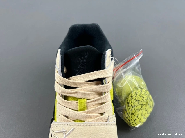 Rep FZ8117-102 Scott x Jack Jordan Jumpman Travis TR 0818